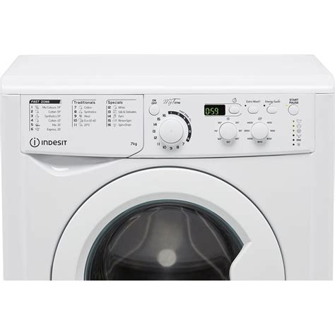 indesit iwc 7103|indesit ewd71453wukn manual.